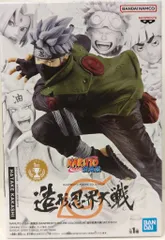 ☆美品　忍界大戦フィギュア　コンプリート Amazon.co.jp: 【限定販売】G.E.M.シリーズ NARUTO-ナルト- 疾風