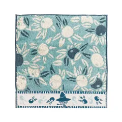 どんぐりむら【在庫処分中】 さん専用になります。 【公式通販】