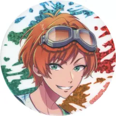 2025年最新】新兎千里の人気アイテム - メルカリ