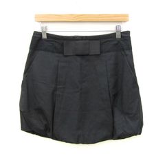 セオリーリュクス ブラウス JOE シャツ トップス 長袖 ボウタイ 日本製 セオリーリュクス ブラウス JOE シャツ トップス 長袖 ボウタイ