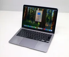 Apple MacBook Air M1 16GB/512GB スペースグレイ air macbook m1 16GB」の人気商品一覧 | 安い商品を通販サイト