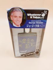 トゥーザシーン　ワットエバー　イット　テイクス　ジョージ　クルーニー　30ml