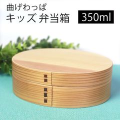 Item thumbnail for item f0cae7ff-798d-4500-a47c-09d853dc63fc