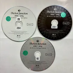 2026年最新】梶浦由記 Yuki Kajiuraの人気アイテム - メルカリ