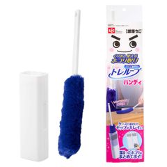 Item thumbnail for item 36b73359-d117-4e8d-ae90-a88b8d3ac0f2