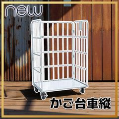 日清 NOODLE GARAGE ヌードルガレージ - メルカリ