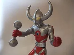 2025年最新】ウルトラの父 奇跡の人気アイテム - メルカリ