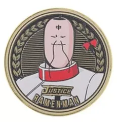 2026年最新】キン肉マンメダルの人気アイテム - メルカリ