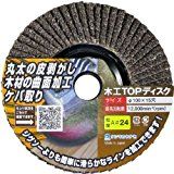 Item thumbnail for item 718dd4c0-7ef7-446a-a651-3c524c71c6a7