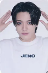 2025年最新】jeno the dream showの人気アイテム - メルカリ