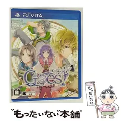 【中古】 Goes! [PSVita] / プチレーヴ