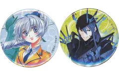 スリーブ テレサ・テスタロッサ 50枚 クルセイド フルメタル・パニック 2025年最新】テレサ・テスタロッサの人気アイテム - メルカリ