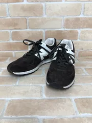 2024年最新】new balance 576 29cmの人気アイテム - メルカリ