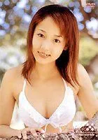 吉井怜/ビジュアルクイーン・オブ・ザ・イヤー'99 吉井怜/ビジュアルクイーン・オブ・ザ・イヤー'99 Amazon.co.jp