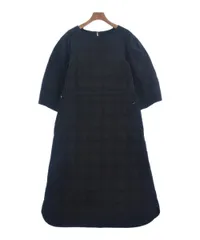 toogoodの可愛いワンピース＊トゥーグッド toogoodの可愛いワンピース＊トゥーグッド