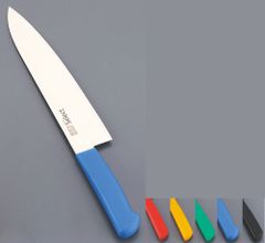 Item thumbnail for item 3882f8a2-beed-426a-b3c2-bb3423966a55