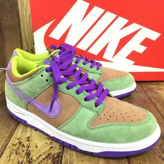 2025年最新】nike dunk low veneerの人気アイテム - メルカリ
