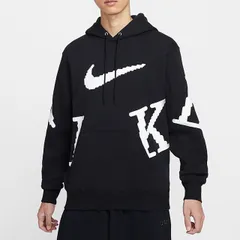 ナイキ NIKE パーカー スウェット プルオーバー 裏起毛 長袖 クラブ BB GX ネオ L/S フーディ VAR フーディ トップス ih4259-010