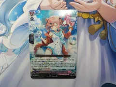 2025年最新】ダズルバブルパラダイスの人気アイテム - メルカリ