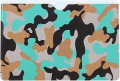 Item thumbnail for item b1eadaef-492a-4994-b90e-3bcea4c1a692