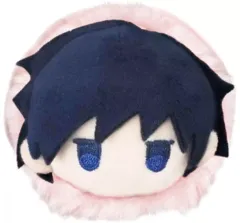メルカリ