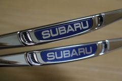 Item thumbnail for item fc76cf11-cf33-41bd-adcc-b146d2524773