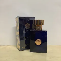 ヴェルサーチェ ディランブルー オードトワレ プールオム 100ml Amazon | ヴェルサーチ VERSACE ディランブルー オードトワレ