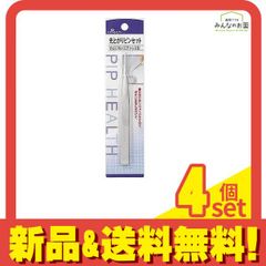 Item thumbnail for item dd0c1898-735e-463b-a4c3-0fa2709952b4