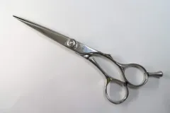 2025年最新】ジョーウェル コバルトの人気アイテム - メルカリ