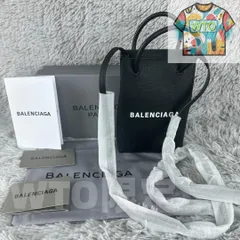 balenciaga ハンドバッグ ショルダーバッグ 携帯バッグ