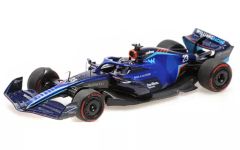 スパーク トロロッソホンダSTR14 #10 ブラジル2位 2019 - メルカリ