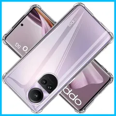 2024年最新】oppo reno10 pro 5g 本体の人気アイテム - メルカリ