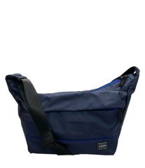 美品 カーサピッコーネ タンクトップ ノースリーブ レディース SIZE 38 (M) CASA PICONE 中古 美品 カーサピッコーネ タンクトップ ノースリーブ レディース