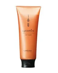 ルベル イオリコミント ルートサプリ 200ml