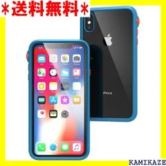 2024年最新】catalyst iphone xsの人気アイテム - メルカリ