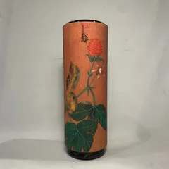 2025年最新】辻輝子の人気アイテム - メルカリ