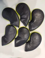 マークアンドロナ　限定ノベルティ　アクセサリー　マーカー&ケース 2025年最新】マークアンドロナ ゴルフアクセサリーの人気