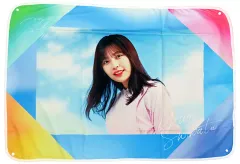 2025年最新】柴田柚菜 タオルの人気アイテム - メルカリ