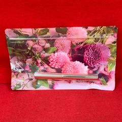 銀座化粧堂　ジュエルアイ　スティック　アイシャドウ　03ピーチピンク　　Kk6