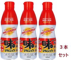 ☆山形の味☆ 味マルジュウ1.8リットル 4本 - メルカリ