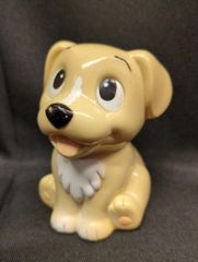 CAST ゴジラオーナメント特撮大百科 洋上のゴジラ2023 機雷咥え