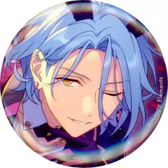 2025年最新】テーマスカウト himeruの人気アイテム - メルカリ