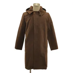 BLESS N° 61 ロングコート　ブレス BLESS N° 61 ロングコートブレス