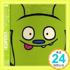 値下げSALE UVERworld CDセット IMG_0236-Aphoto_FIX.jpg?v=