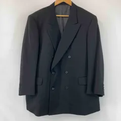 2025年最新】Valentino Rudyの人気アイテム - メルカリ