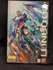 2025年最新】1/100 MG ダブルオークアンタの人気アイテム - メルカリ