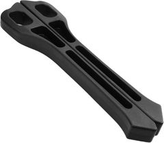 Item thumbnail for item aa189115-ab00-4f5d-939b-5c2fd8ee40ae