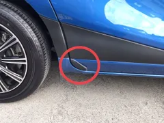 2025年最新】ncp 右 ドアの人気アイテム - メルカリ 