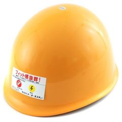 Item thumbnail for item ff78cedf-47f5-44bb-ba96-61f01b1a6bc2