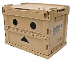 Item thumbnail for item c2e9e0b5-bbe6-46ed-8cd3-42b4b284a335